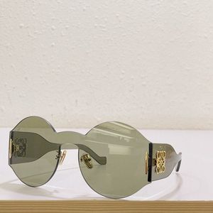 Loewe Sunglasses 72